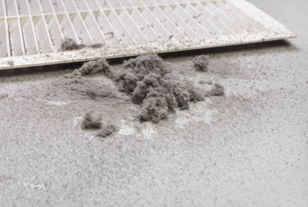  Clinton, WA Airduct Cleaning Pros