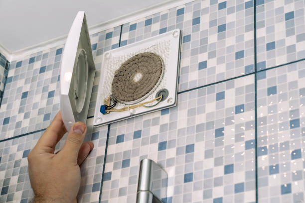Best Dryer Vent Cleaning Services  in Clinton, WA
