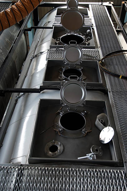 Best Home Air Vent Cleaning  in Clinton, WA